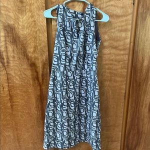 Womens H&M Dress